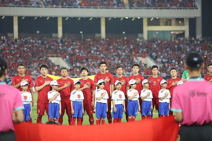 truc tiep viet nam vs malaysia chung ket aff cup 2018 my dinh cho don sau mot thap ki cho doi