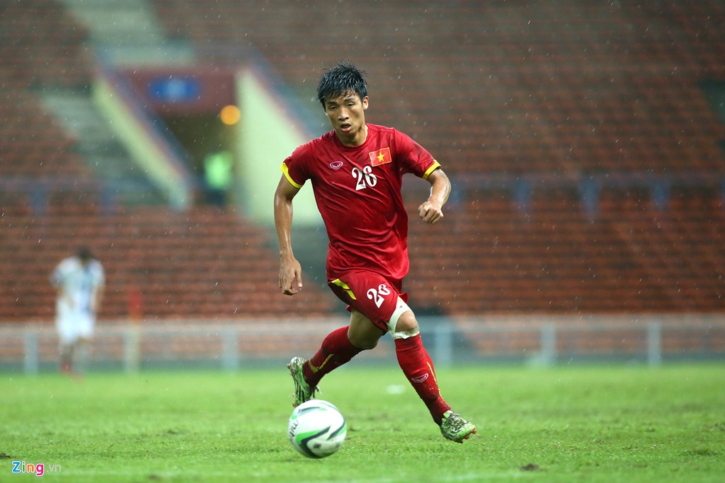 truc tiep viet nam vs malaysia chung ket aff cup 2018 my dinh cho don sau mot thap ki cho doi