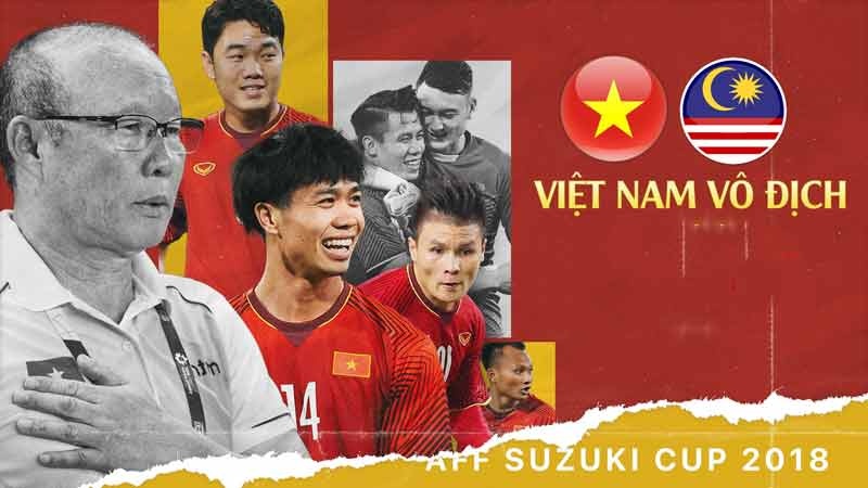 viet nam vo dich aff cup 10 nam cho doi sung suong tot cung
