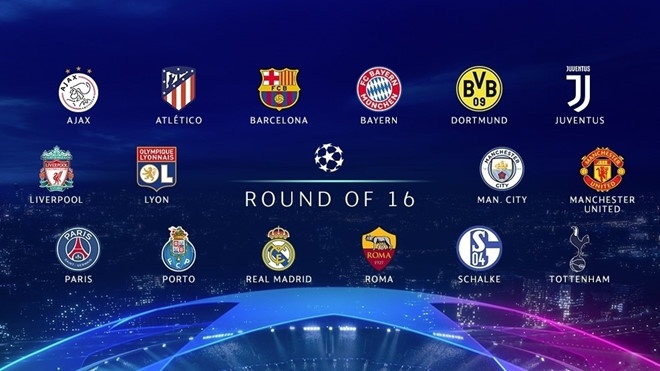 boc tham vong knock out champions league 201819 mu gap lai barca cua messi