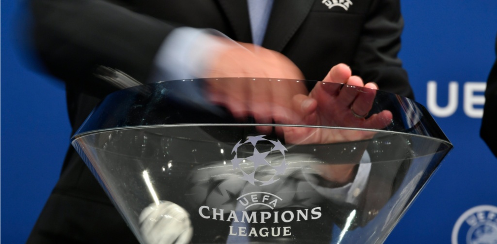 truc tiep boc tham vong 18 champions league cho sieu cap dau tai ngo