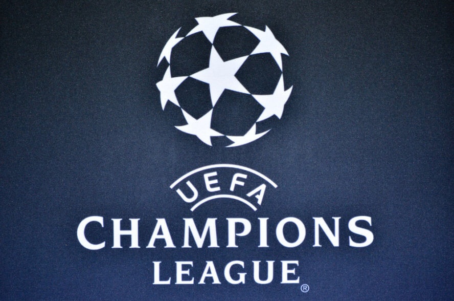 link xem truc tiep ket qua boc tham chia bang vong 18 champions league