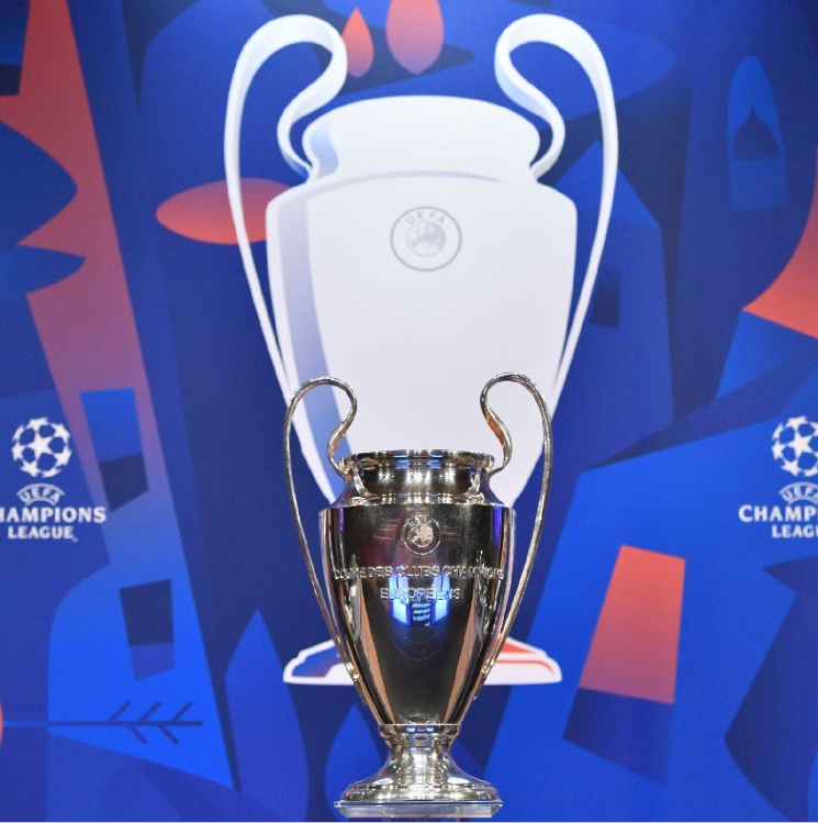 truc tiep boc tham vong 18 champions league cho sieu cap dau tai ngo