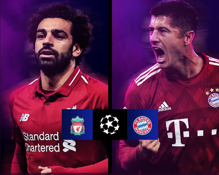 ket qua boc tham vong 18 champions league atletico madrid cham tran juve mu gap ai psg