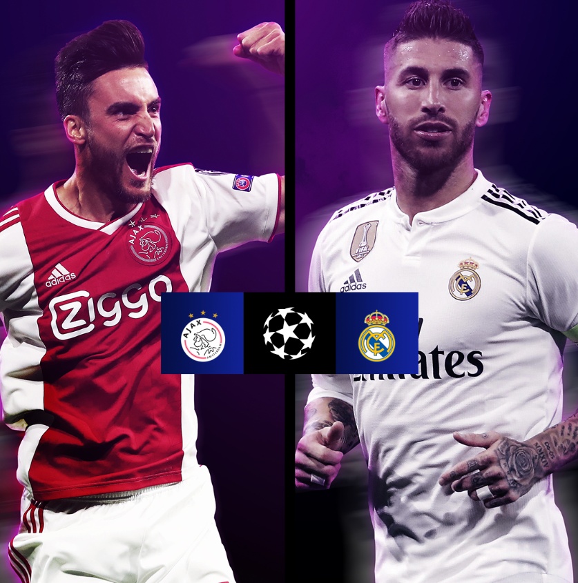 ket qua boc tham vong 18 champions league atletico madrid cham tran juve mu gap ai psg