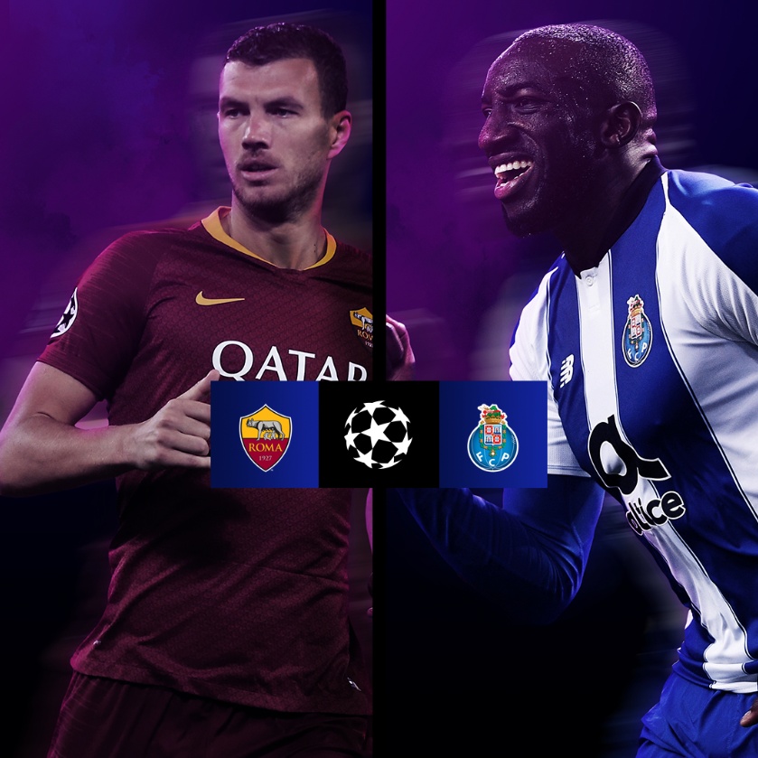 ket qua boc tham vong 18 champions league atletico madrid cham tran juve mu gap ai psg