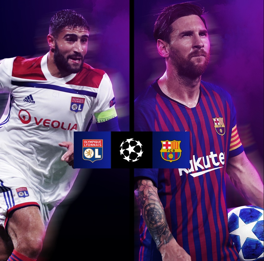 ket qua boc tham vong 18 champions league atletico madrid cham tran juve mu gap ai psg