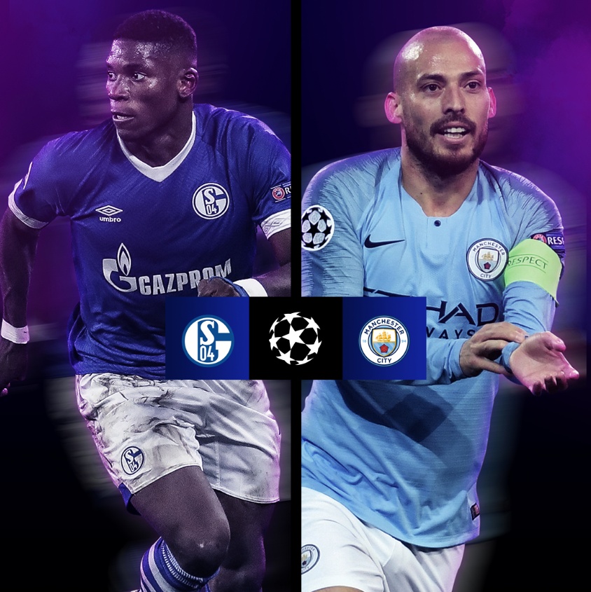 ket qua boc tham vong 18 champions league atletico madrid cham tran juve mu gap ai psg