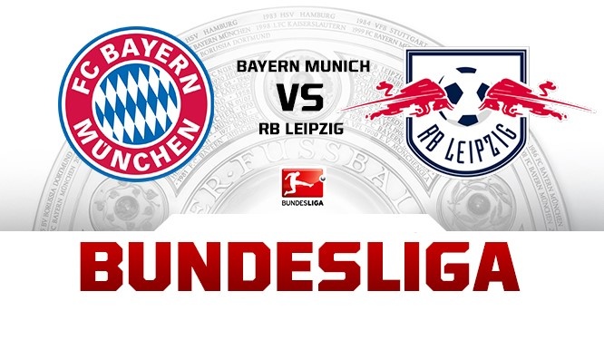 nhan dinh bayern munich vs leipzig vong 16 bundesliga mua giai 2018 2019
