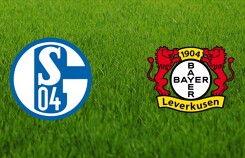 Nhận định Schalke 04 vs Bayer Leverkusen, vòng 16 Bundesliga mùa giải 2018-2019