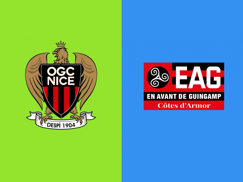 nhan dinh nice vs guingamp cup lien doan phap mua giai 2018 2019