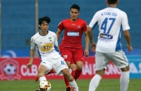 kenh xem truc tiep binh duong vs sai gon fc khai mac btv cup 2018