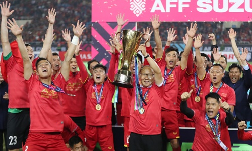 fox sports park muon danh cuoc vao cac cau thu tre tai asian cup