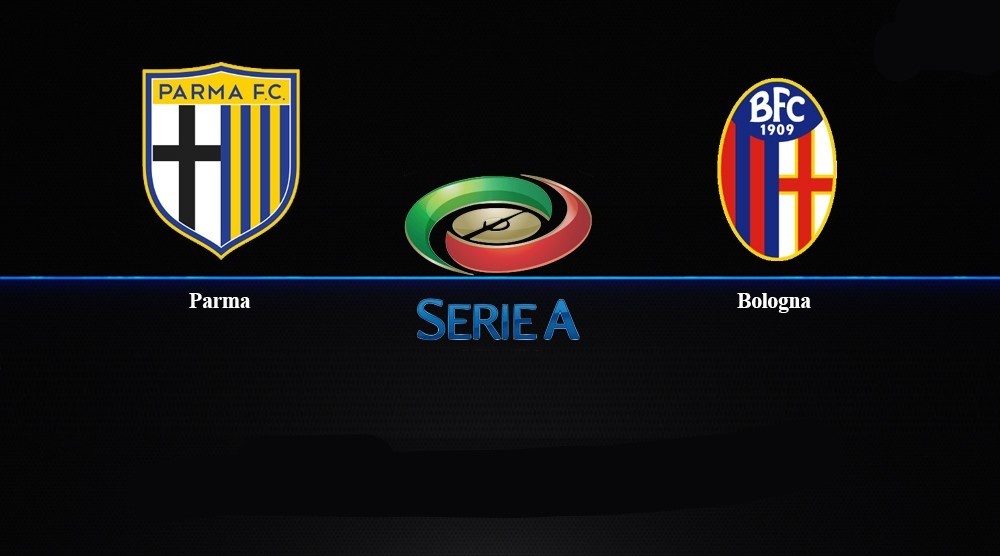 nhan dinh parma vs bologna vong 17 serie a mua giai 2018 2019