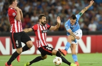 nhan dinh tran empoli vs sampdoria 21h00 2212 tip bong da dac biet serie a