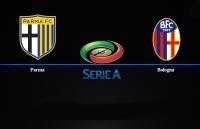 nhan dinh tran empoli vs sampdoria 21h00 2212 tip bong da dac biet serie a