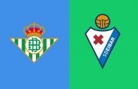 nhan dinh tran empoli vs sampdoria 21h00 2212 tip bong da dac biet serie a