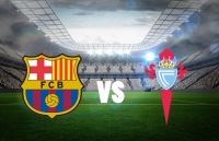 nhan dinh tran empoli vs sampdoria 21h00 2212 tip bong da dac biet serie a