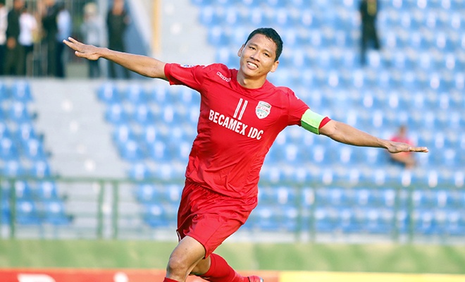 nhan dinh becamex binh duong vs shb da nang btv cup 2019 anh duc tro lai
