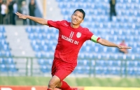 lich thi dau btv cup cup truyen hinh binh duong khach moi bo giai da nang thay the