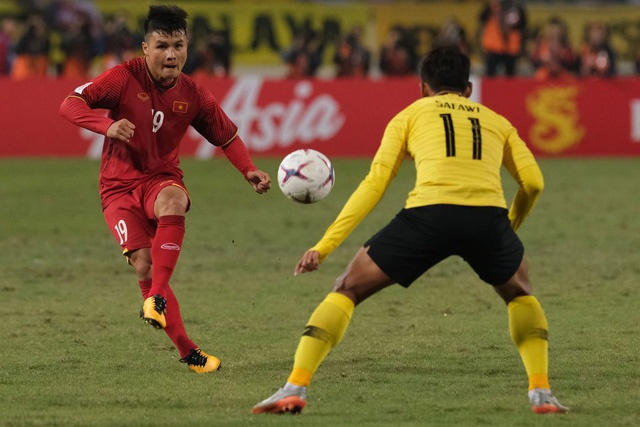 bao chau a quang hai co the ra nuoc ngoai thi dau sau asian cup