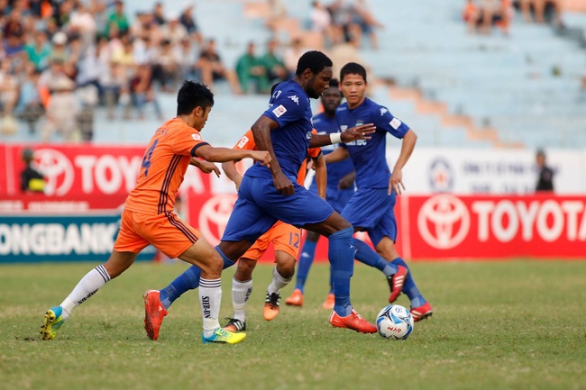 link xem truc tiep btv cup 2019 binh duong vs hanyang fc