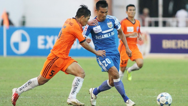 truc tiep btv cup 2019 becamex binh duong vs shb da nang duc etoo xuat kich