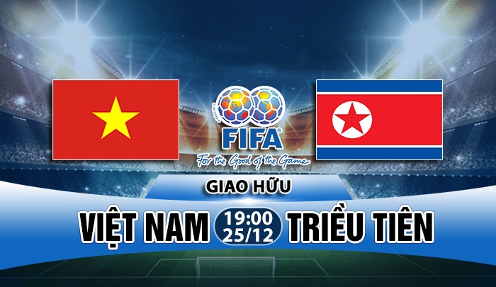 doi hinh du kien viet nam vs trieu tien tien dung bat chinh xuan truong van toan xuat kich