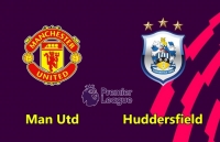 link xem truc tiep btv cup 2019 binh duong vs hanyang fc