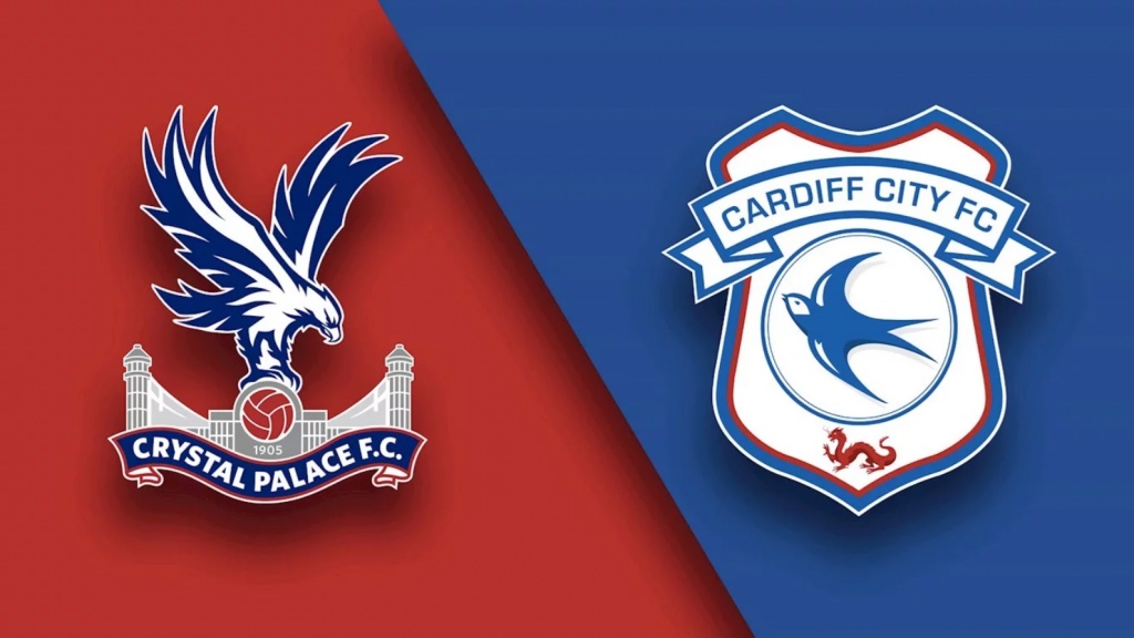 nhan dinh crystal palace vs cardiff city vong 19 ngoai hang anh 2018 2019