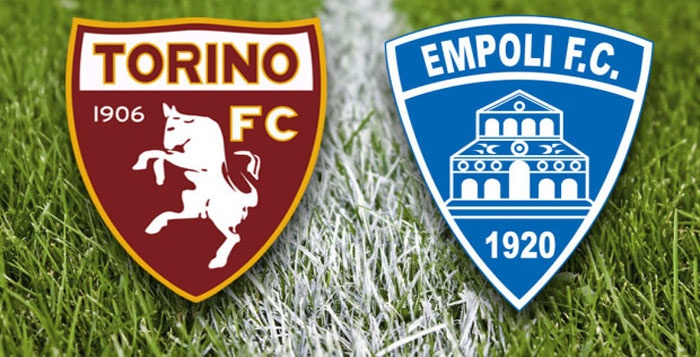nhan dinh torino vs empoli vong 18 serie a mua giai 2018 2019