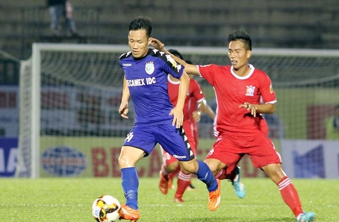 truc tiep btv cup 2019 binh duong vs hanyang fc menh lenh phai thang