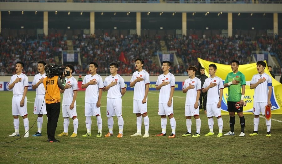 tuyen viet nam di asian cup tran tro phuong an b cua thay park