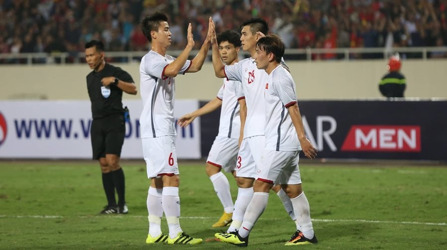 tuyen viet nam di asian cup tran tro phuong an b cua thay park