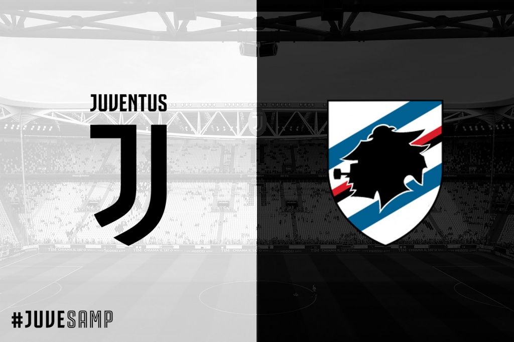 nhan dinh juventus vs sampdoria vong 19 serie a lai nho cay ronaldo