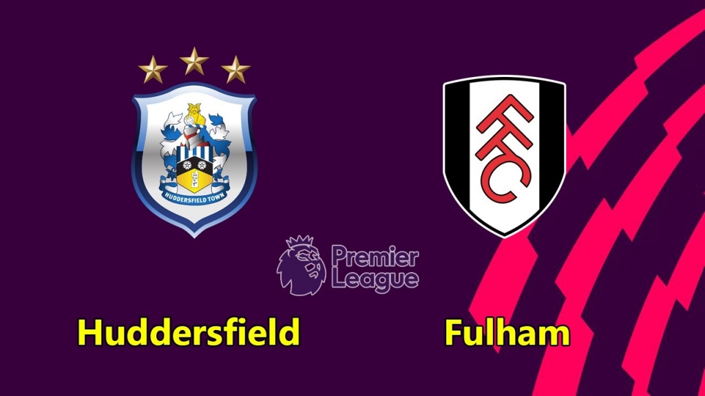 nhan dinh fulham vs huddersfield vong 20 ngoai hang anh chung ket nguoc luot di