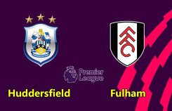 Nhận định Fulham vs Huddersfield, vòng 20 Ngoại hạng Anh: Chung kết ngược lượt đi