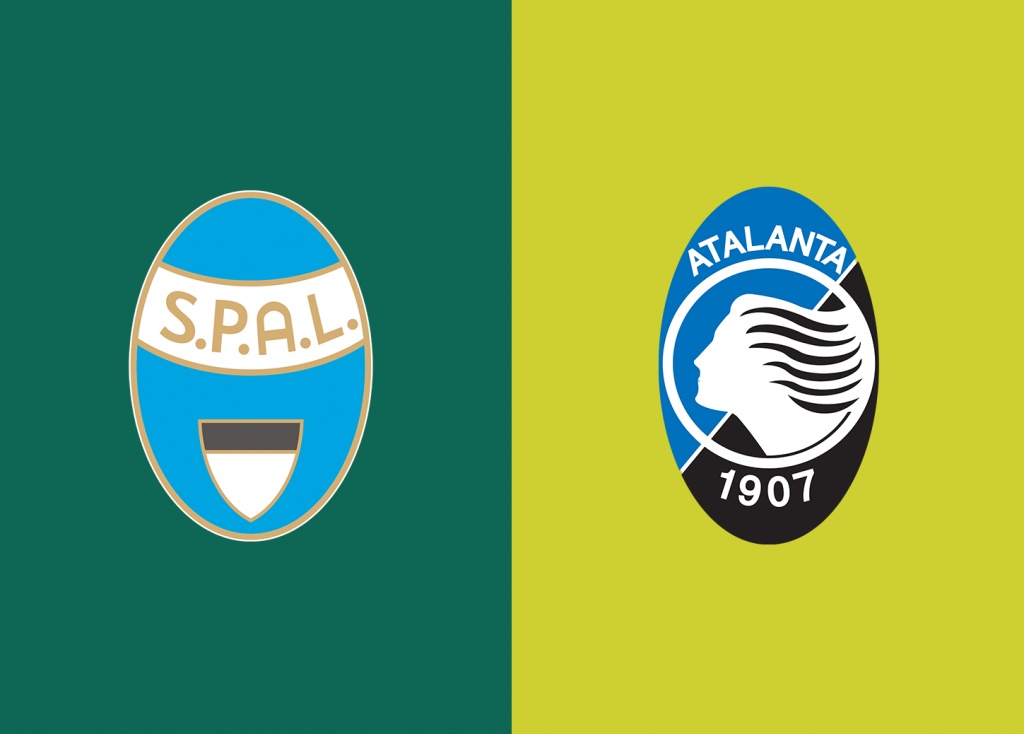 nhan dinh sassuolo vs atalanta vong 19 serie a mua giai 2018 2019