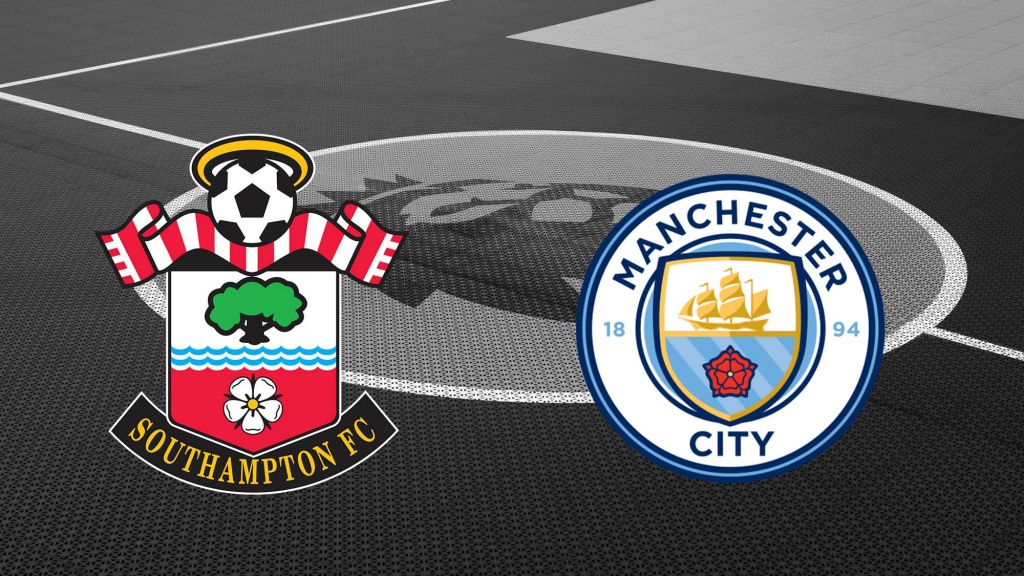 nhan dinh southampton vs man city tim lai bau troi