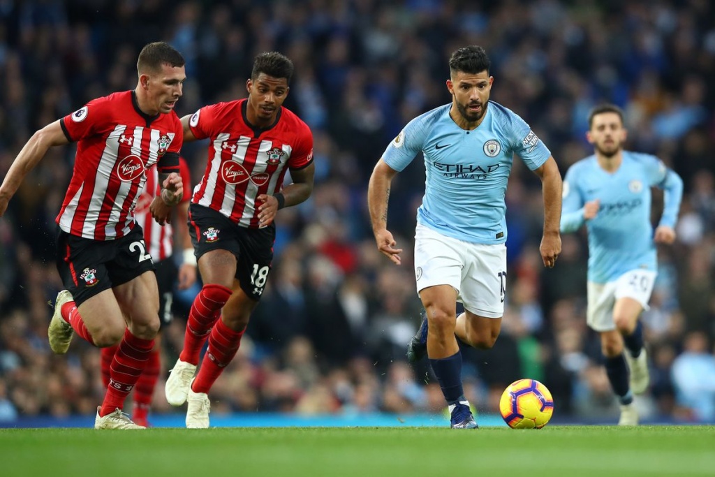 truc tiep southampton vs man city 21h15 3012 chien thang de thoat hiem
