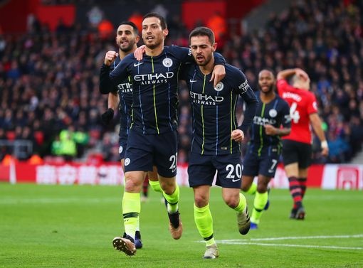 truc tiep southampton vs man city 21h15 3012 doi khach mo ti so
