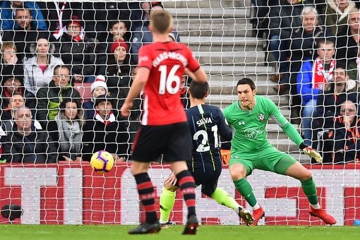 truc tiep southampton vs man city 21h15 3012 doi khach mo ti so
