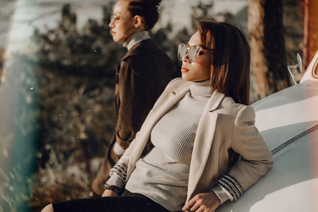 nhung dieu chua ke ve chuyen tinh 7 nam cua cap dong gioi nu khien ai cung nguong mo