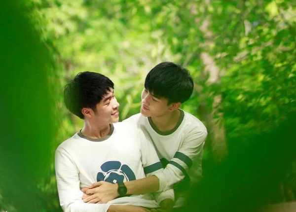 cu ngo minh la trai thang cho den khi gap em nguoi con trai dinh menh cua doi toi