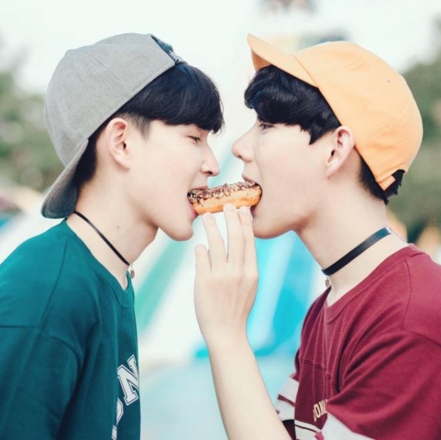 6 bi quyet bo tui khi di du lich danh cho nhung cap doi trong cong dong lgbt