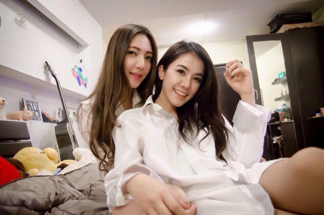 chuyen hiem khi ke chi tiet ve chon phong the dong tinh nu