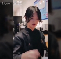 sau tien vu cao lam vien va ban trai dieu nhi tiep tuc dinh nghi an lo anh nhay cam