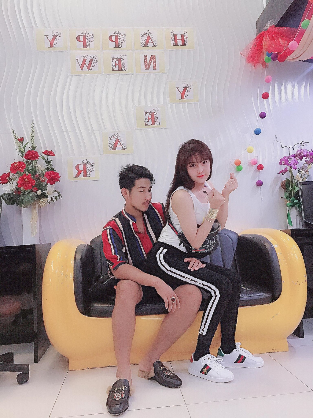 theo chan cap doi dong tinh thu nhap hon 100 trieu dongthang trong chuyen di thai