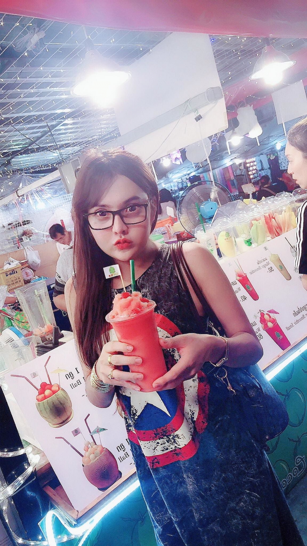 theo chan cap doi dong tinh thu nhap hon 100 trieu dongthang trong chuyen di thai