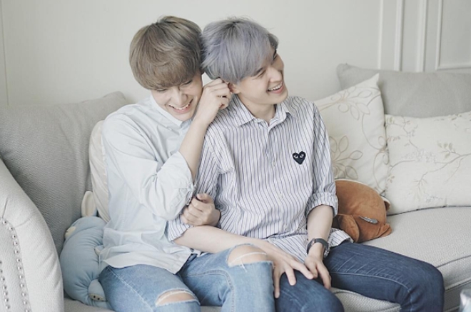nhung diem du lich tuyet voi thich hop cho cac cap doi lgbt trong ky nghi 304 15